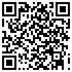 海南清水湾阿罗哈海景套房度假酒店