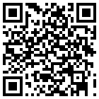 三亚半山半岛浮生海景度假公寓