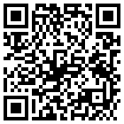 城市便捷酒店(三亚榆亚路亚龙湾店)