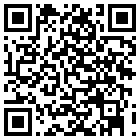 三亚金福湾酒店