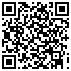 三亚和泓养生度假酒店