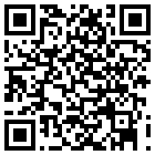 格林豪泰(三亚亚龙湾千古情店)