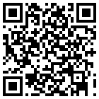 三亚诚碧赢酒店