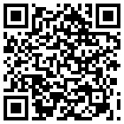 99优选酒店(北京大兴狼垡中华文化园店)