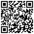 三亚君梦家庭旅馆