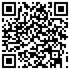 三亚海丽商务旅租