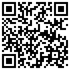 三亚子悦康年主题套房度假酒店