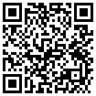 尚客优酒店(三亚三亚湾海景店)