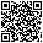 华通新商务酒店（北京东四十条地铁站店）