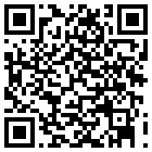 三亚隆诚商务酒店