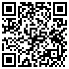 三亚海棠湾林旺睿家旅租