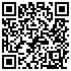 乐酷电竞酒店(北京枣园地铁站店)