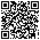 三亚左邻右舍海边公寓