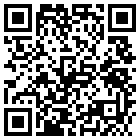 三亚佳英商务宾馆