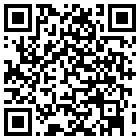 三亚鑫福快捷酒店