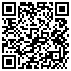 三亚天涯诗蓝公寓