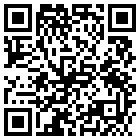 三亚三亚湾海景如家派柏·云酒店