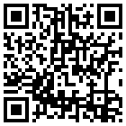 速8酒店(北京国展店)