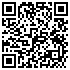 三亚欢乐岛海景度假公寓