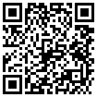 三亚这里美超豪华海景酒店公寓