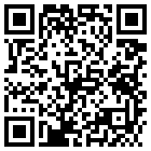 三亚星天圆酒店