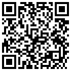 三亚信和商务酒店