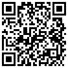 三亚金尚岛海景度假公寓