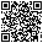 三亚凯瑞祥和酒店