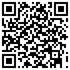 三亚龙兴莱曼海景度假酒店