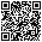 三亚大东海格调小屋海景公寓