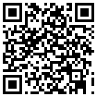 三亚凭海临风度假公寓