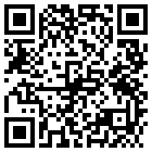 Q加·三亚广佳假日酒店