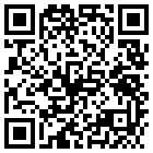 三亚海棠湾康喜龙海商务酒店