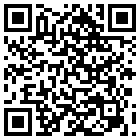 北京永兴花园商务酒店