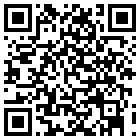 三亚凤凰岛星宸海景度假酒店