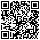 富斯酒店(三亚蓝海购物广场店)