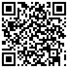 陵水香水湾海上中国院子度假别墅