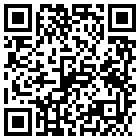 三亚温馨港湾海景酒店