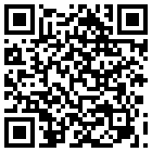 北京圣德春宾馆