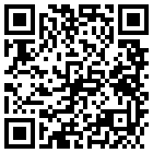 三亚南边天空民宿