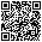 三亚瞻云精选酒店