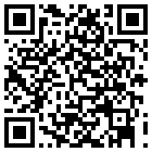 三亚海边漫步海景公寓