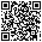 三亚秋林家庭公寓