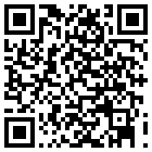 三亚旅行家酒店式度假公寓