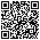 华舒时尚酒店（三亚凤凰机场店）