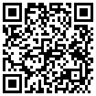 依海佳缘海景套房公寓(三亚湾店)