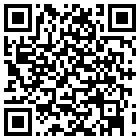 三亚座标度假酒店