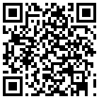 三亚海楼云月海景度假公寓