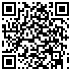 美纳豪宅海景度假公寓(三亚凤凰机场店)