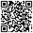 三亚金泰花园洋房别墅